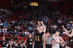 BWGBB_3-7-2024_0310