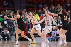 BWGBB_3-7-2024_0311