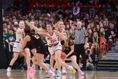 BWGBB_3-7-2024_0312