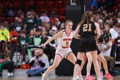 BWGBB_3-7-2024_0313