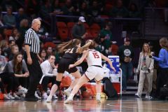 BWGBB_3-7-2024_0314