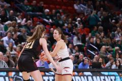 BWGBB_3-7-2024_0315