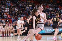 BWGBB_3-7-2024_0316