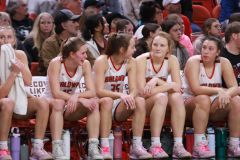 BWGBB_3-7-2024_0317