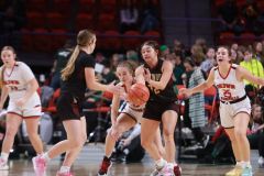 BWGBB_3-7-2024_0318
