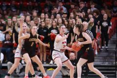 BWGBB_3-7-2024_0319