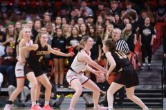 BWGBB_3-7-2024_0320