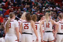 BWGBB_3-7-2024_0321