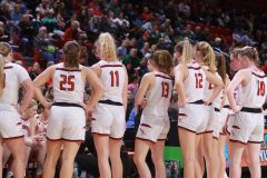 BWGBB_3-7-2024_0322