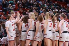 BWGBB_3-7-2024_0323