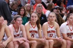 BWGBB_3-7-2024_0324