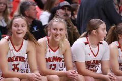 BWGBB_3-7-2024_0325