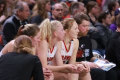 BWGBB_3-7-2024_0326