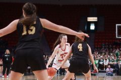 BWGBB_3-7-2024_0327
