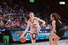 BWGBB_3-7-2024_0328