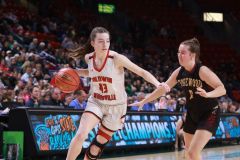 BWGBB_3-7-2024_0329