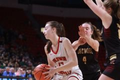BWGBB_3-7-2024_0330