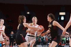 BWGBB_3-7-2024_0331