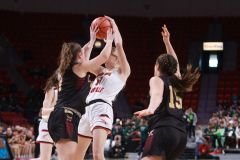 BWGBB_3-7-2024_0332