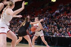 BWGBB_3-7-2024_0333