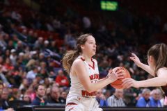 BWGBB_3-7-2024_0334