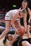 BWGBB_3-7-2024_0336