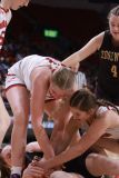 BWGBB_3-7-2024_0337