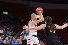 BWGBB_3-7-2024_0338