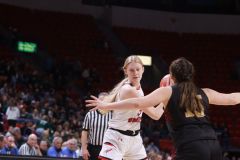 BWGBB_3-7-2024_0339