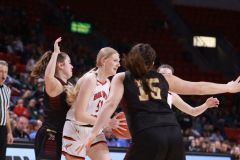 BWGBB_3-7-2024_0340
