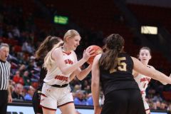 BWGBB_3-7-2024_0341