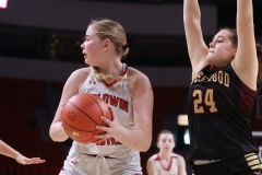 BWGBB_3-7-2024_0342
