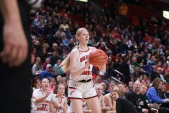 BWGBB_3-7-2024_0343