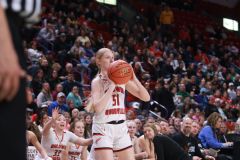 BWGBB_3-7-2024_0344