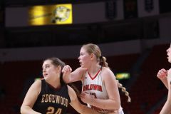 BWGBB_3-7-2024_0345