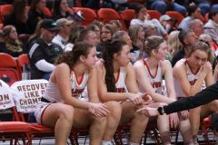 BWGBB_3-7-2024_0346