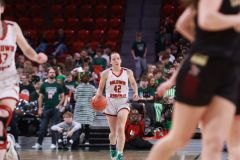 BWGBB_3-7-2024_0347