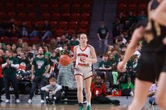 BWGBB_3-7-2024_0348