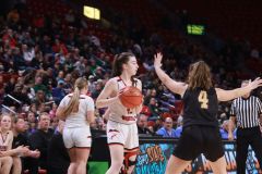 BWGBB_3-7-2024_0349