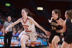 BWGBB_3-7-2024_0350