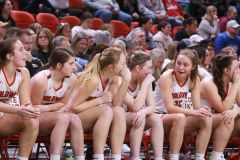BWGBB_3-7-2024_0351