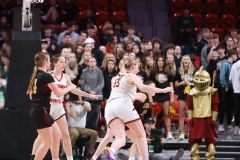 BWGBB_3-7-2024_0352