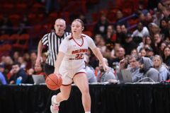 BWGBB_3-7-2024_0353