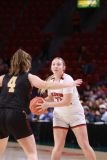 BWGBB_3-7-2024_0354