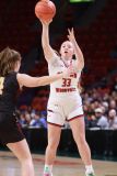 BWGBB_3-7-2024_0355
