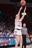 BWGBB_3-7-2024_0356