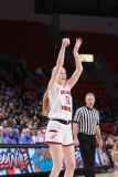 BWGBB_3-7-2024_0357