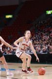 BWGBB_3-7-2024_0358