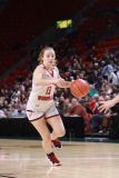 BWGBB_3-7-2024_0359