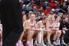 BWGBB_3-7-2024_0360
